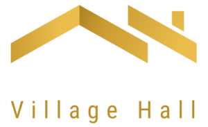 Goosnargh and Whittingham Village Hall